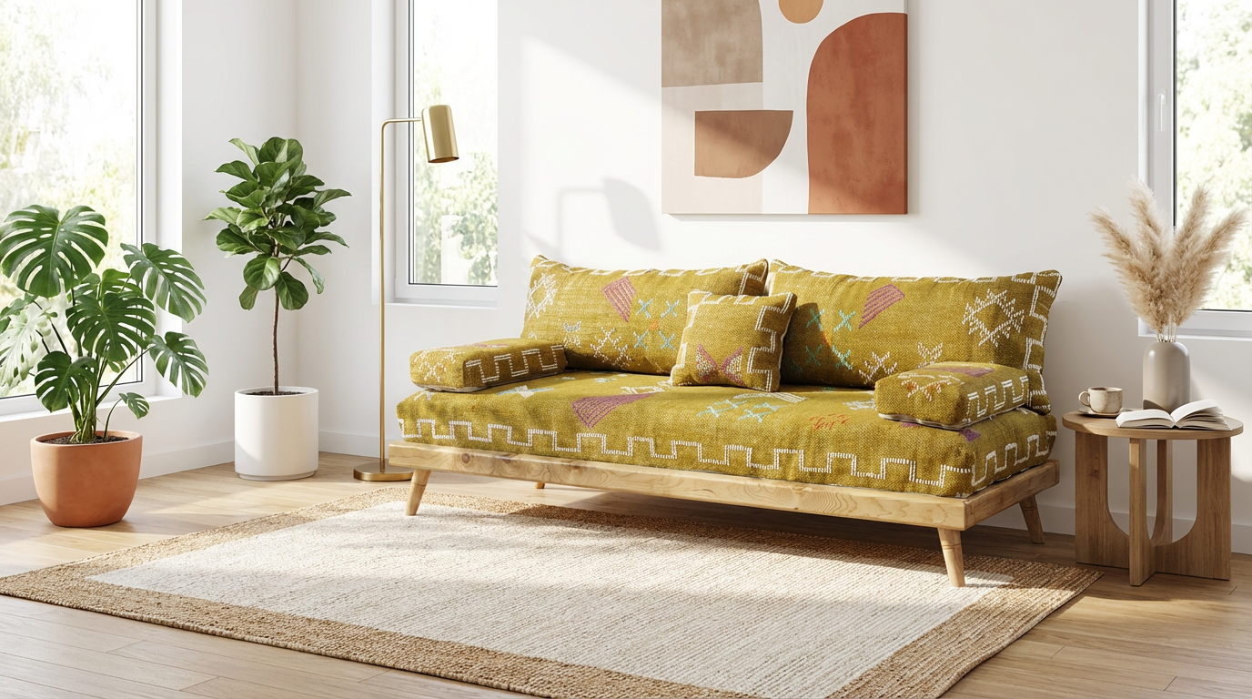 daybed2_modern_boho_1.png