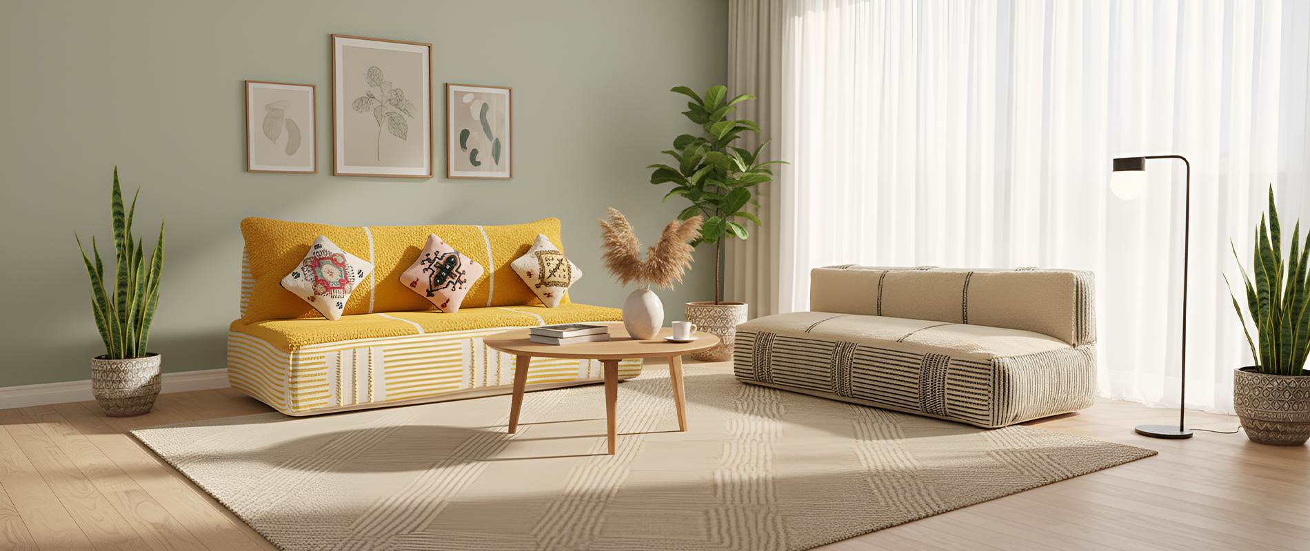 slider image slider_item_F6Kmar