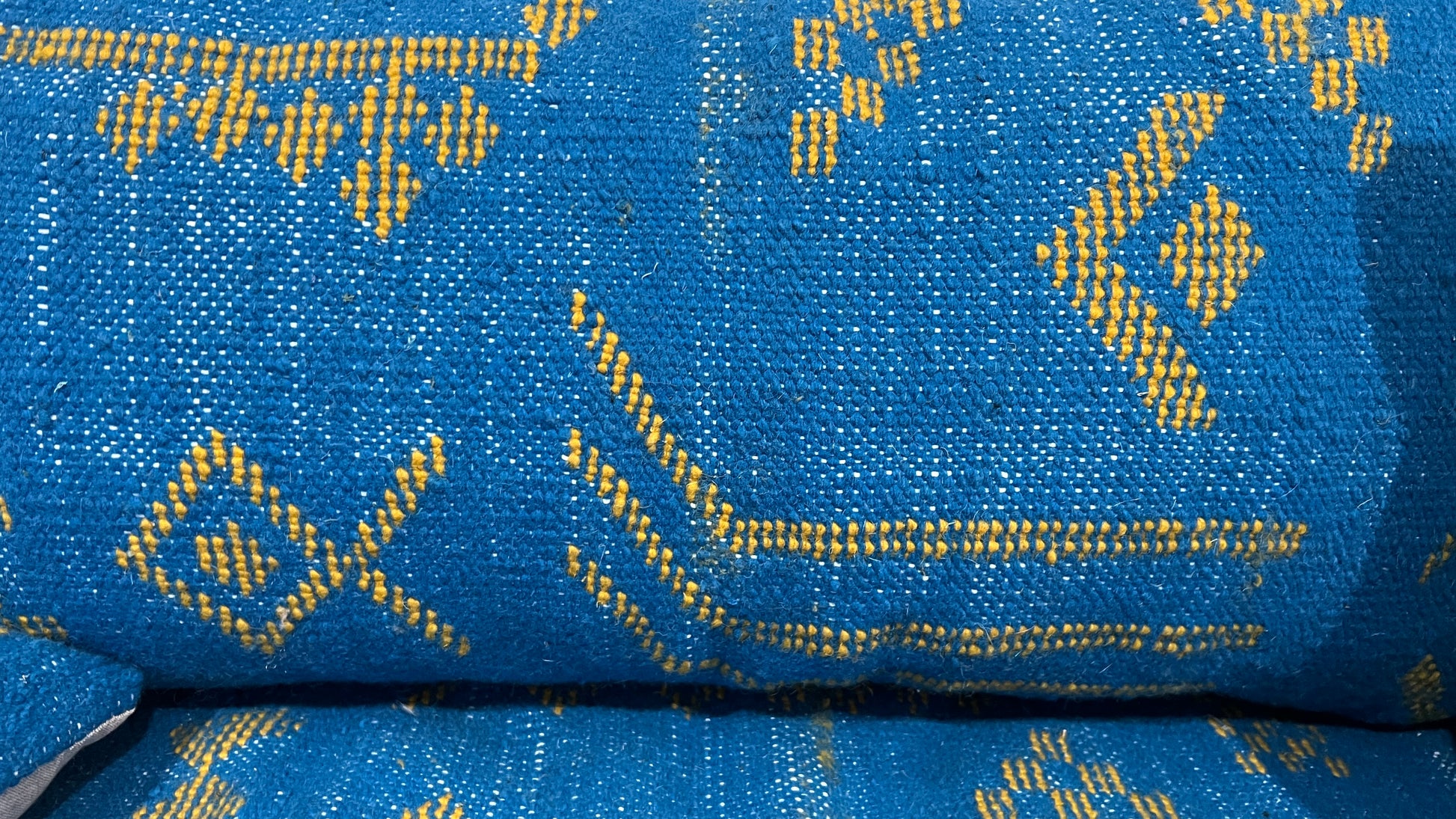 blue-moroccan-boho-couch-berber-couch-n10-BOHO SOFA