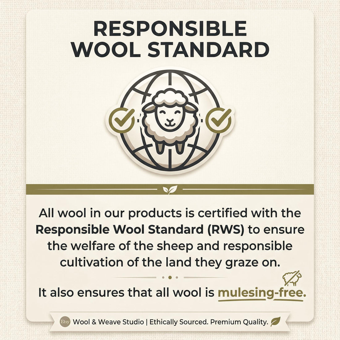 Hand-Knotted Moroccan Kilim Rug, Pink Tribal Boho Style, Custom Size